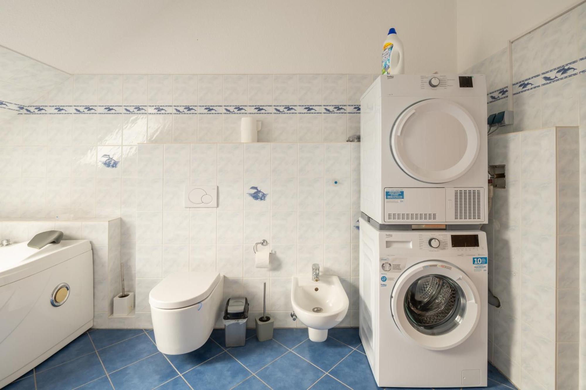 Ad Apartments Tonndorf Hamburg Kültér fotó